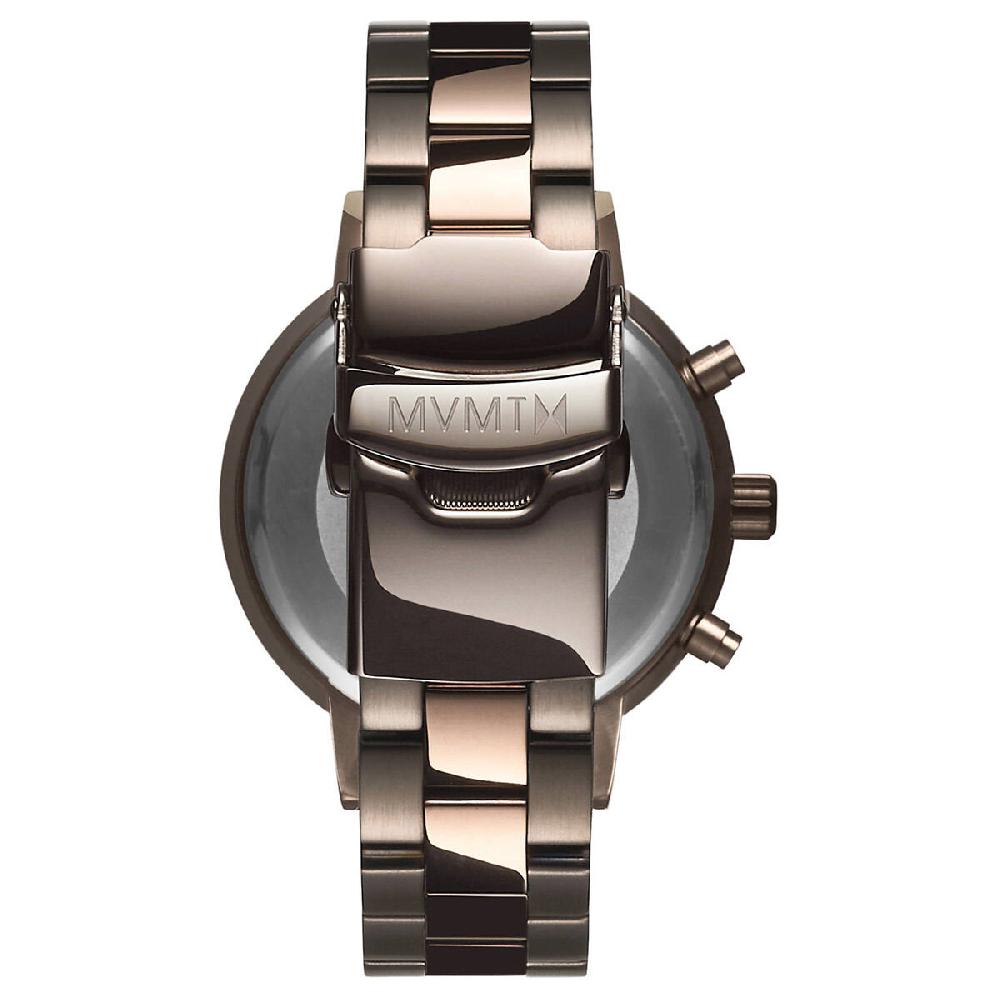 Mvmt Nova Orion Rose | 38MM