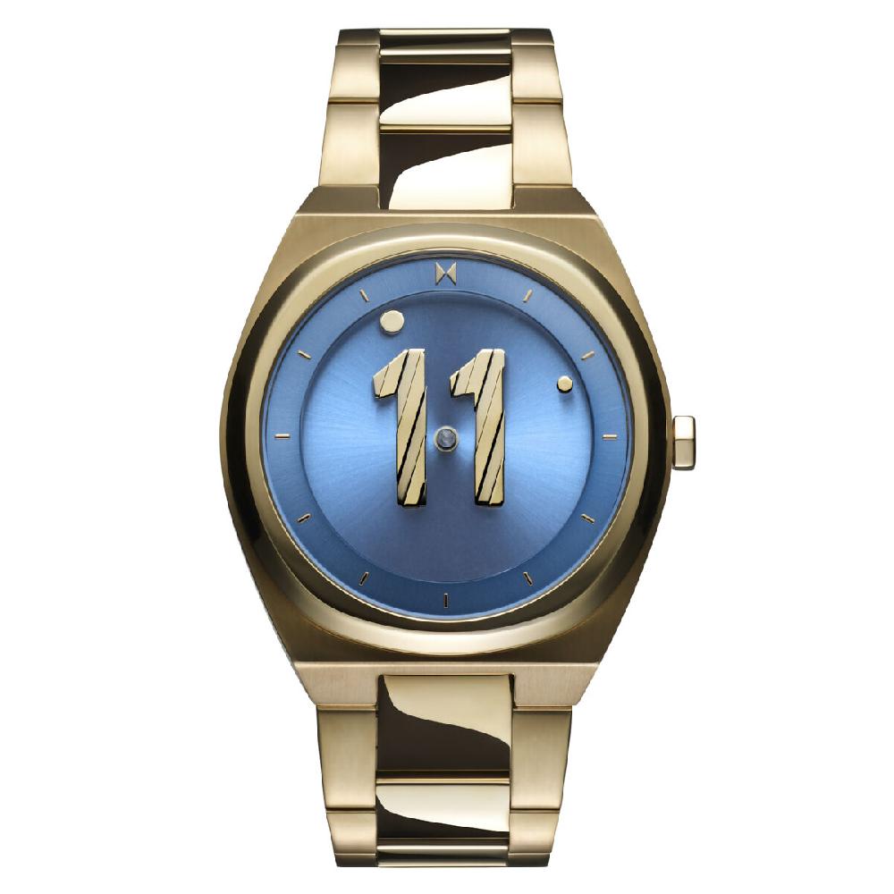 mvmt Odyssey II 11 Year Anniversary | 40MM