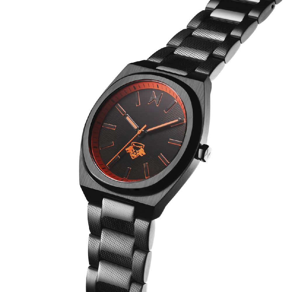 Mvmt Odyssey II Black Ops 6 | 40MM