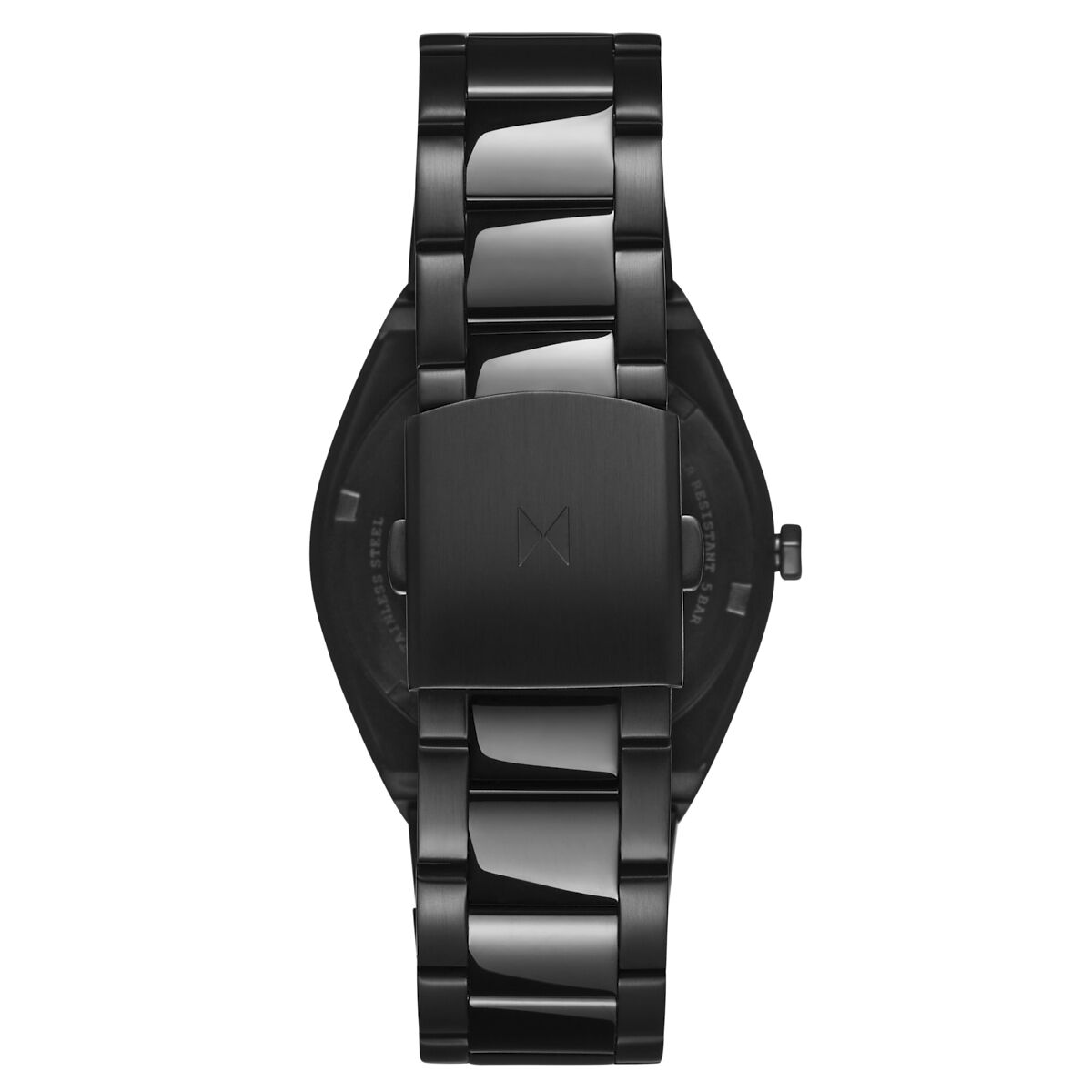 Mvmt Odyssey II Black Ops 6 | 40MM