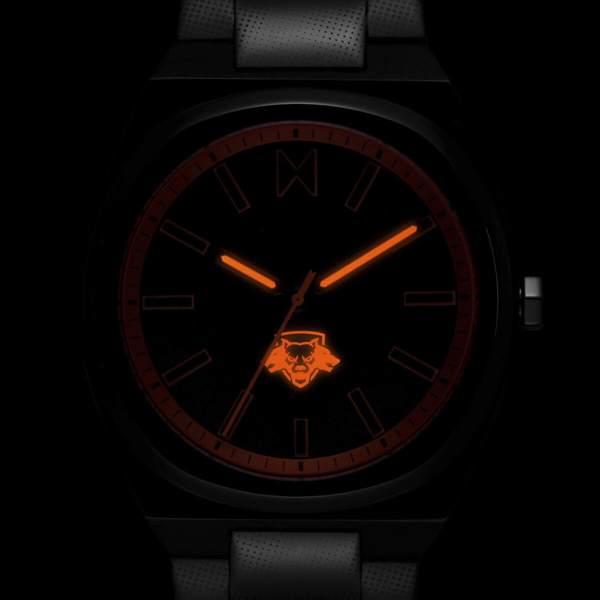 Mvmt Odyssey II Black Ops 6 | 40MM