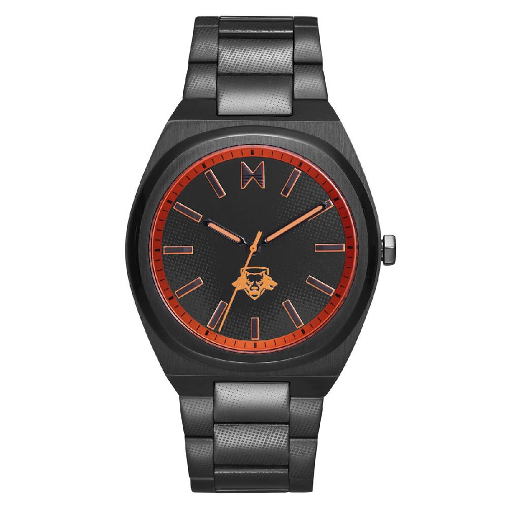 mvmt Odyssey II Black Ops 6 | 40MM