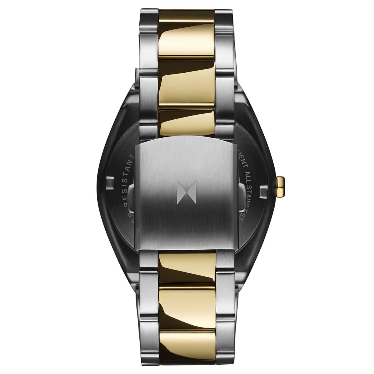 Mvmt Odyssey II Cali Prix | 40MM