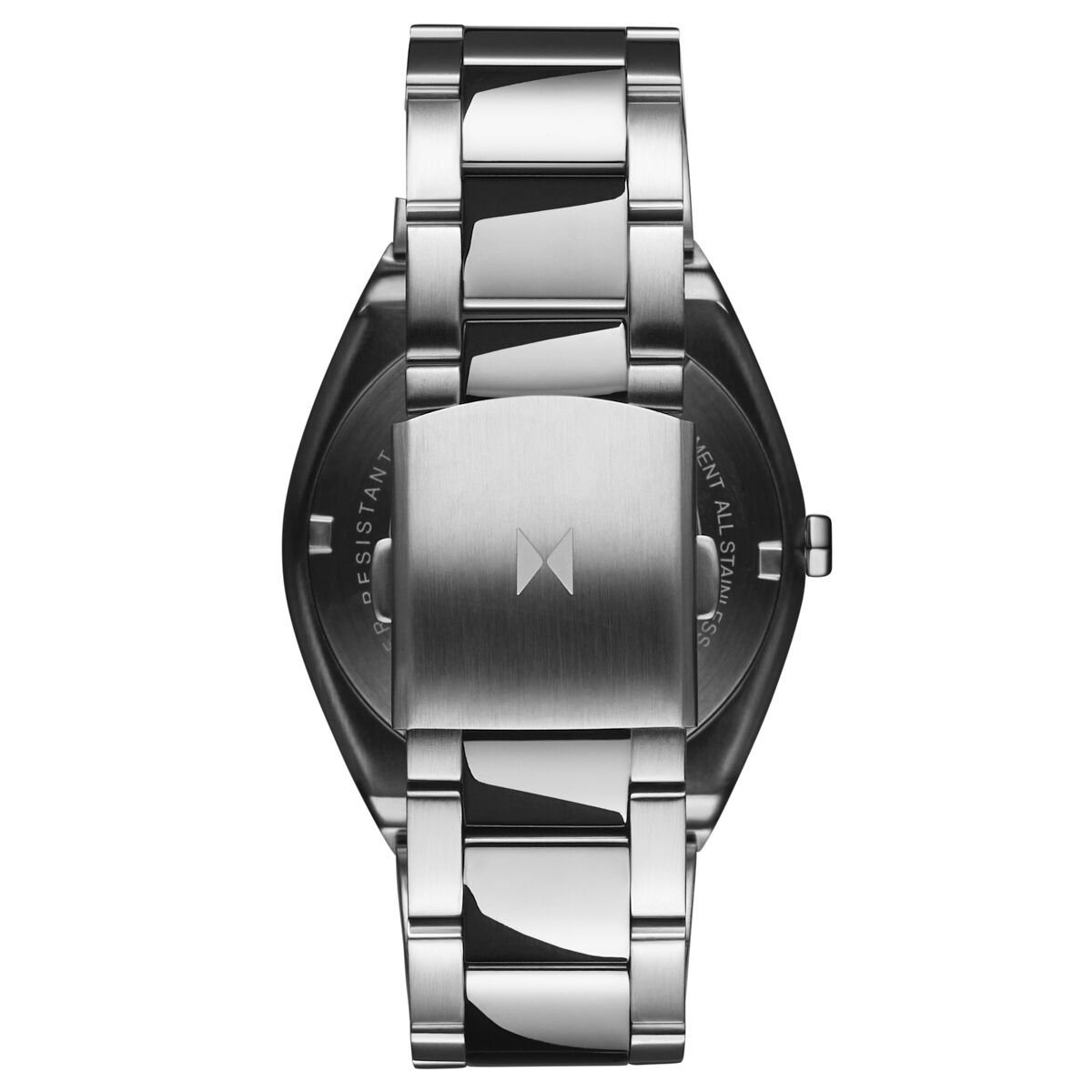 Mvmt Odyssey II Catalina Blue | 40MM