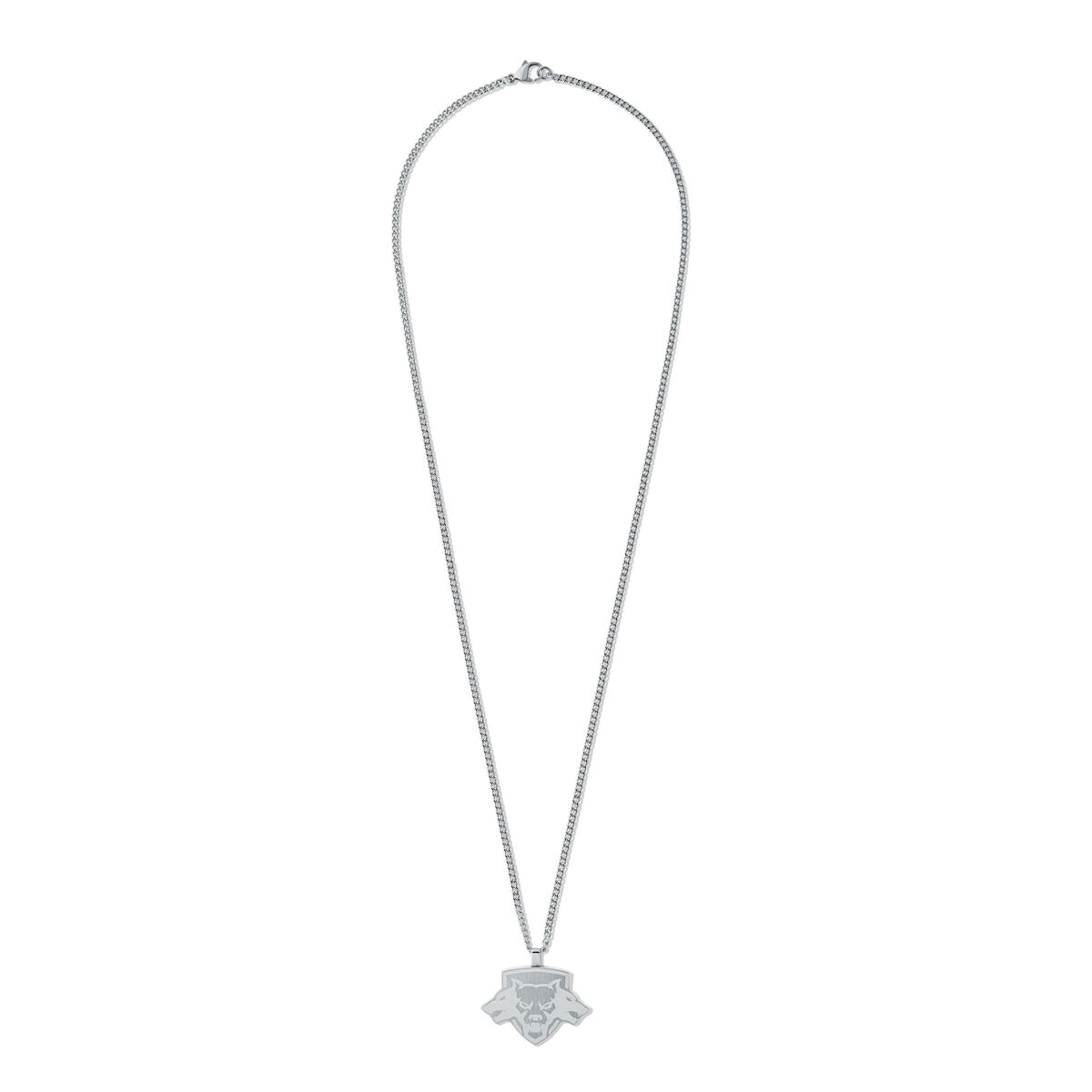 Mvmt Pendant Necklace Black Ops 6