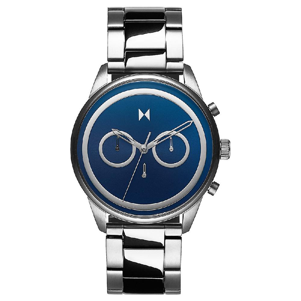 mvmt Powerlane Powerlane Men's Watch 43mm | 43MM