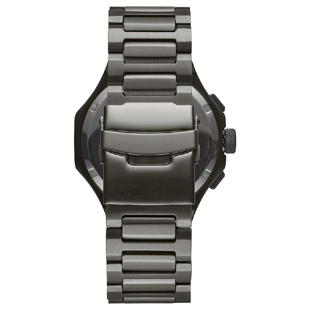 Mvmt Raptor Honey Smoke | 46.5MM