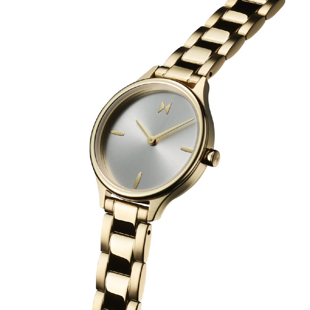 Mvmt Reina Gala Gold | 30MM