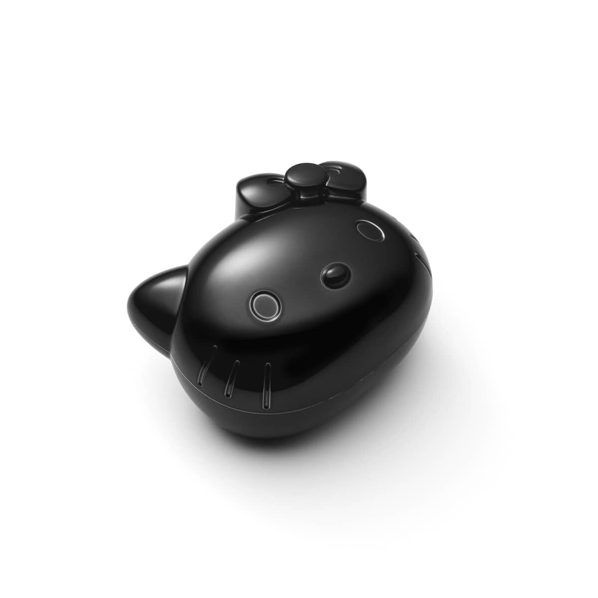 Mvmt Reina Hello Kitty® Black | 30MM