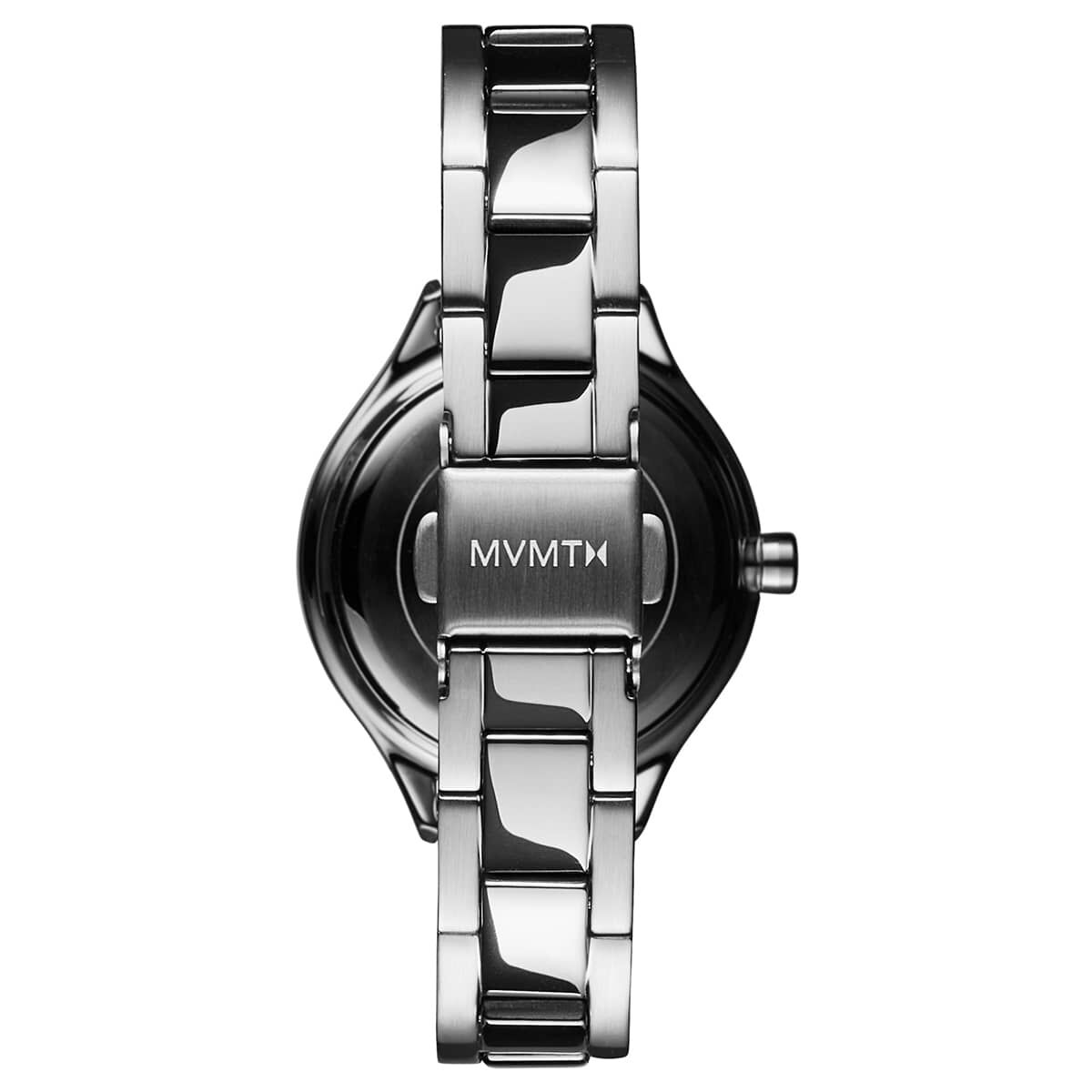 Mvmt Reina Splash Blue | 30MM