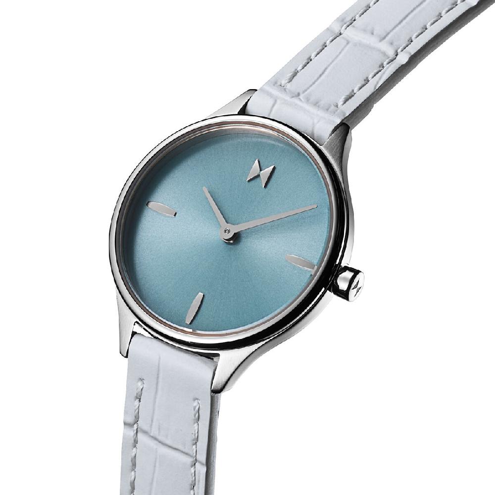 Mvmt Reina Winter Night | 30MM