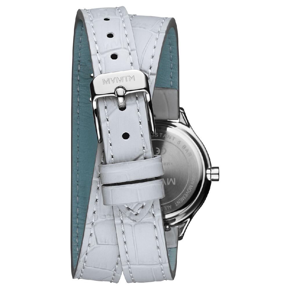 Mvmt Reina Winter Night | 30MM