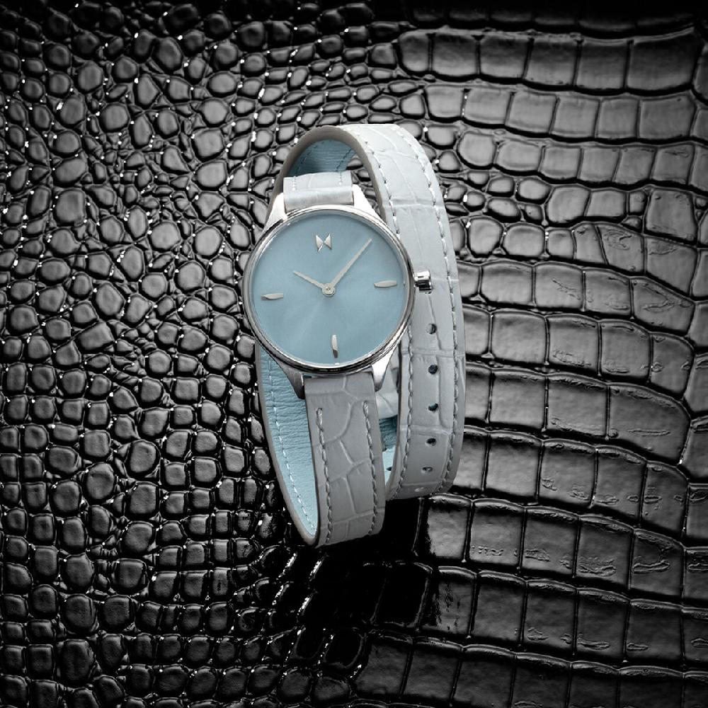 Mvmt Reina Winter Night | 30MM