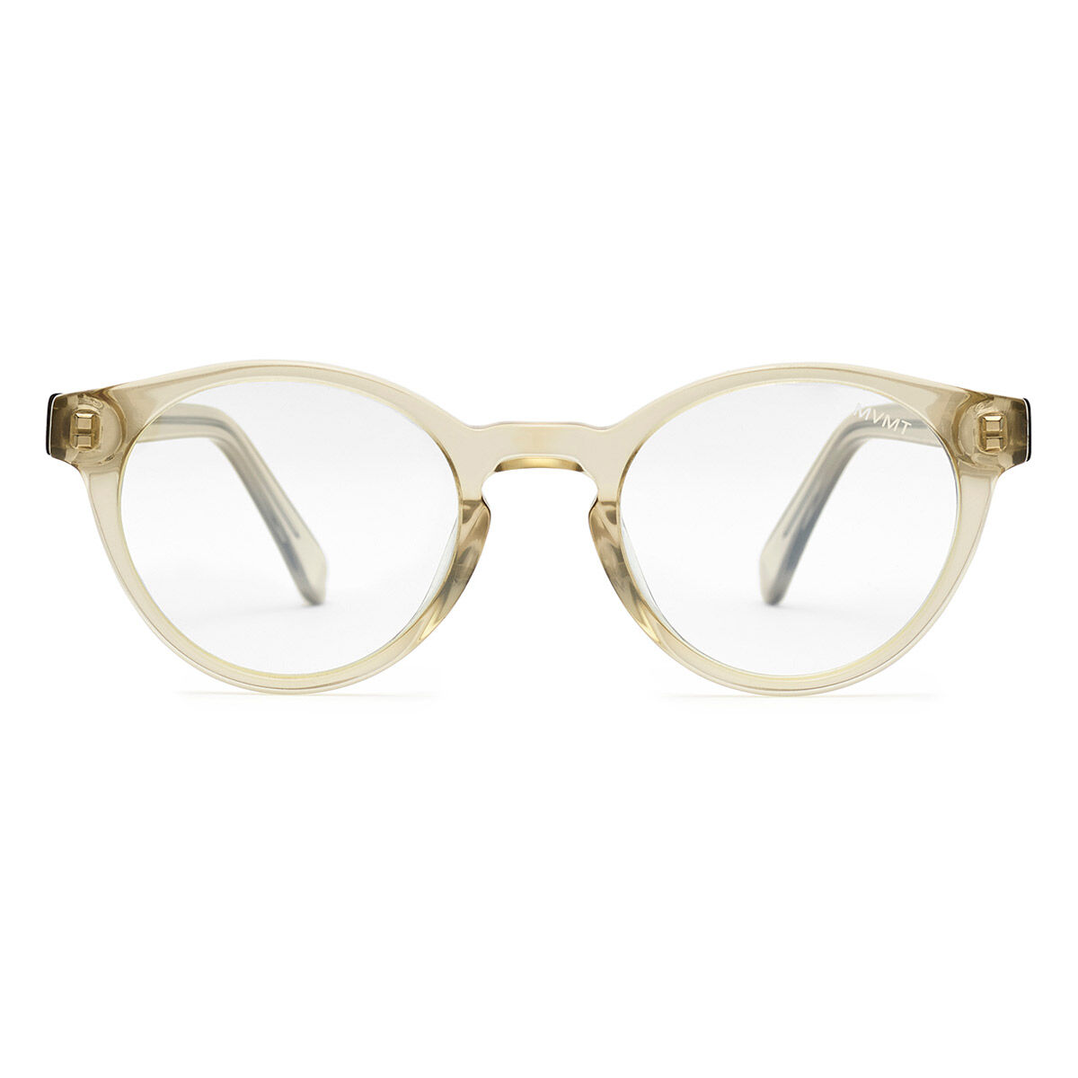 Mvmt Rex Everscroll Green