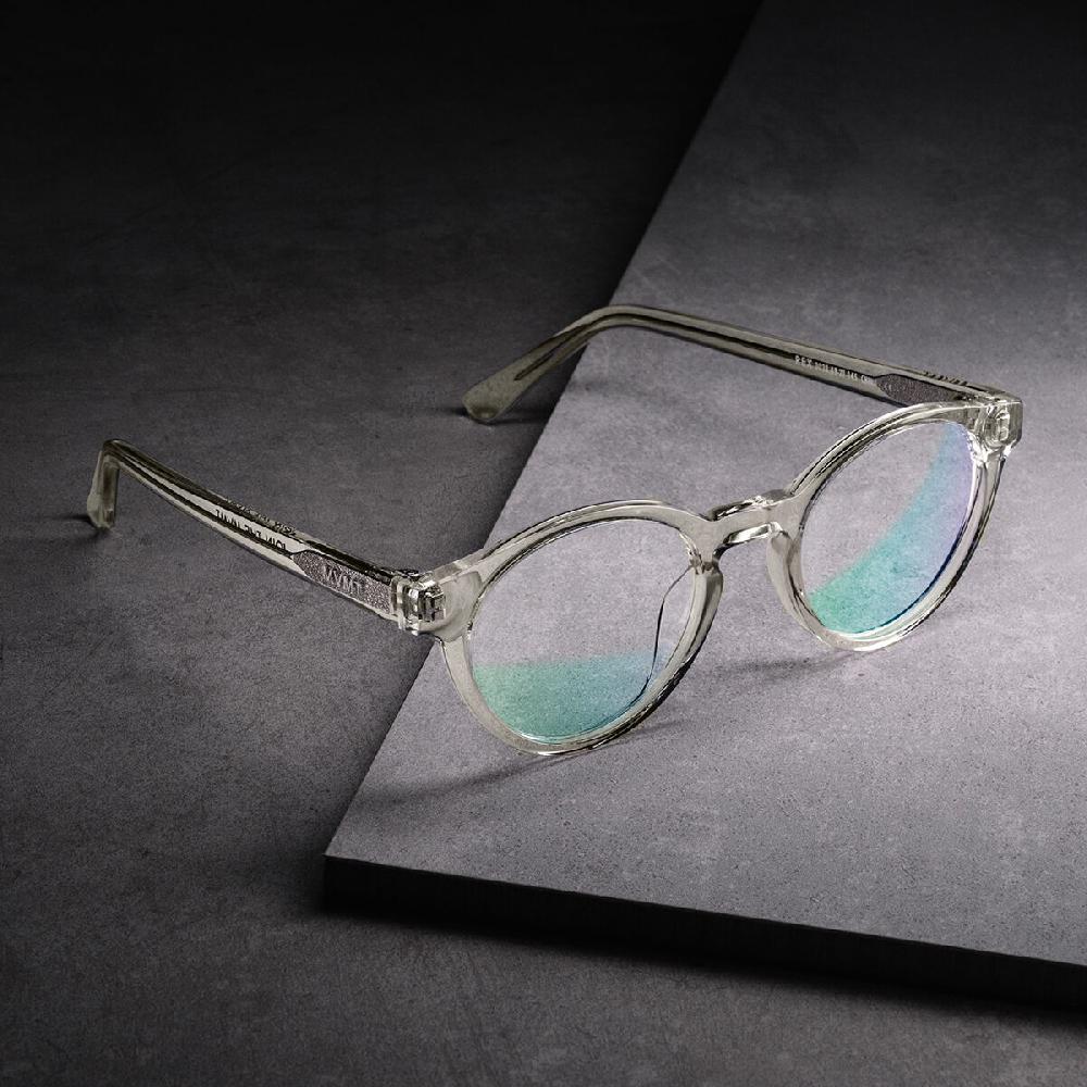 Mvmt Rex Everscroll Green