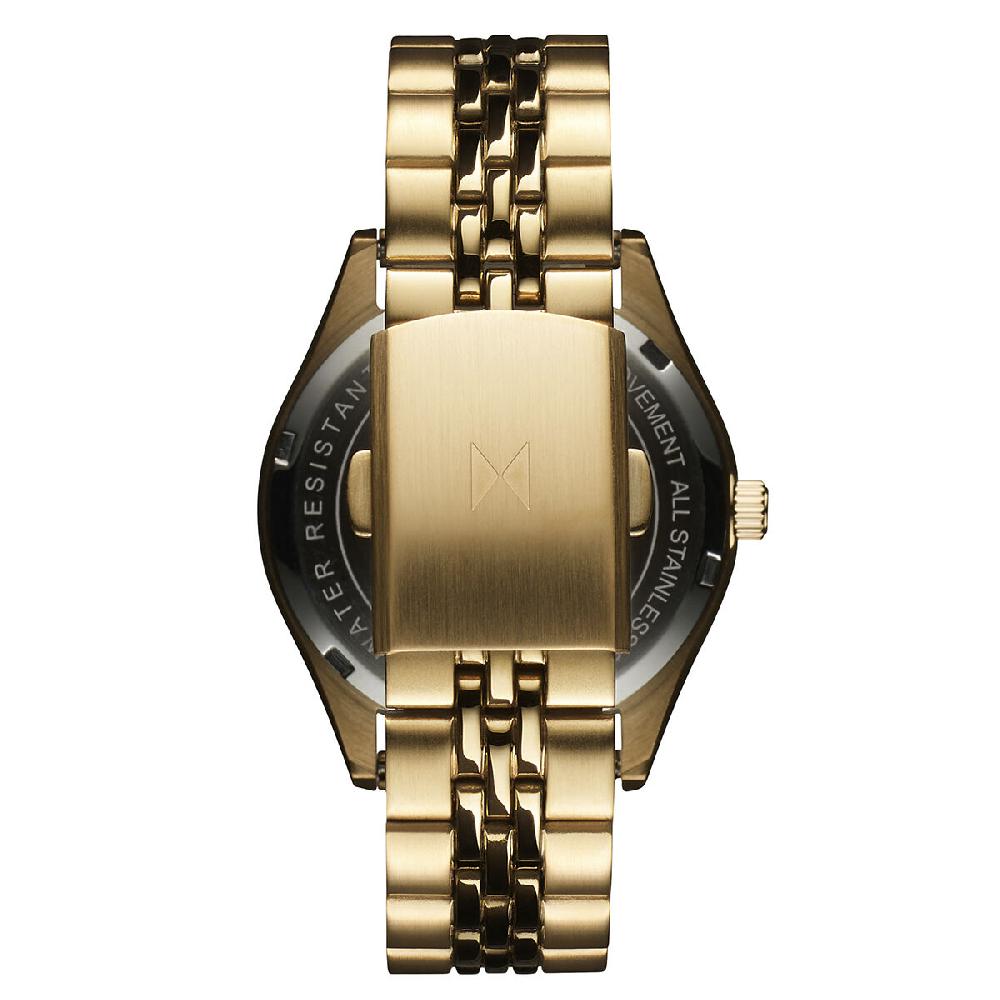 Mvmt Rise Boyfriend Royal Blue | 36MM