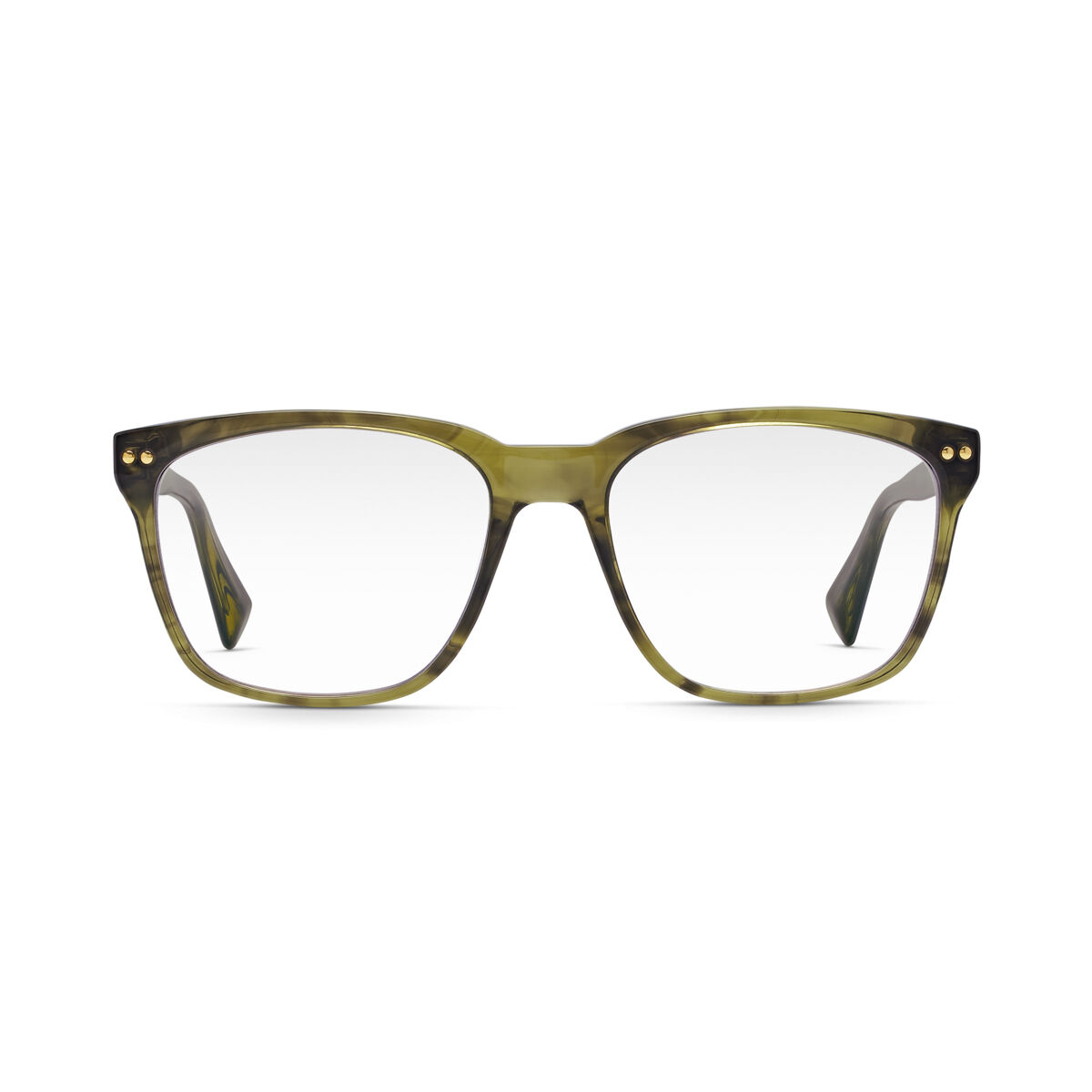 Mvmt Ritual Everscroll Green Tortoise