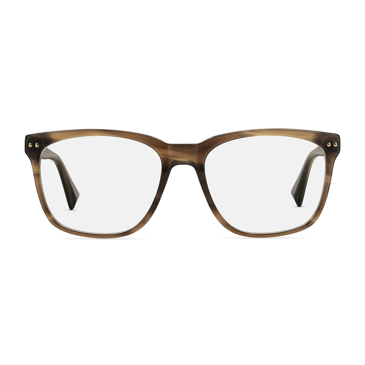 Mvmt Ritual Everscroll Smoked Cedar