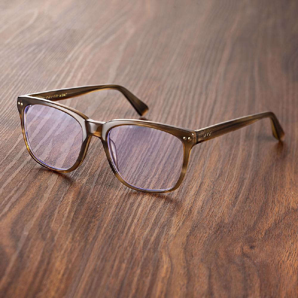 Mvmt Ritual Everscroll Smoked Cedar