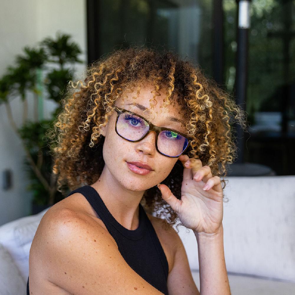 Mvmt Ritual Everscroll Smoked Cedar