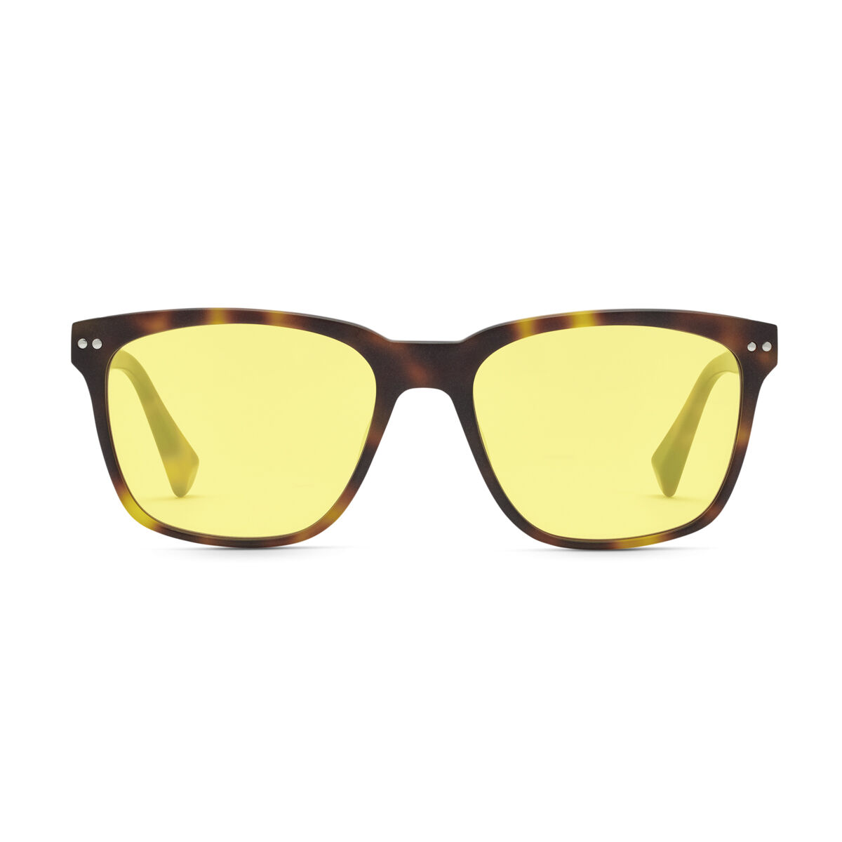 Mvmt Ritual Gold Shield Tortoise