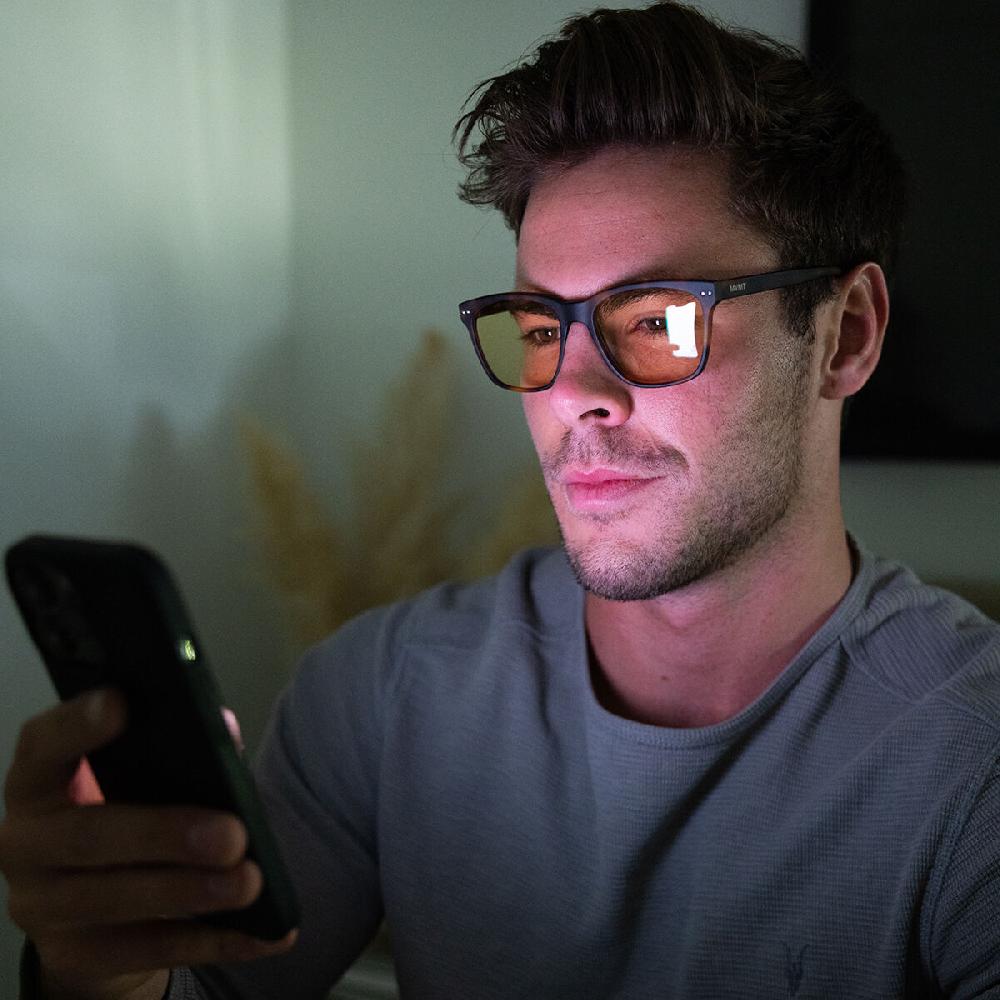 Mvmt Ritual Gold Shield Tortoise