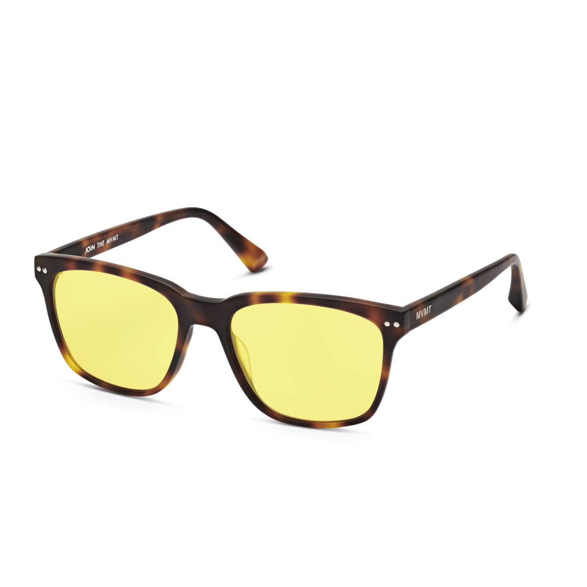 mvmt Ritual Gold Shield Tortoise