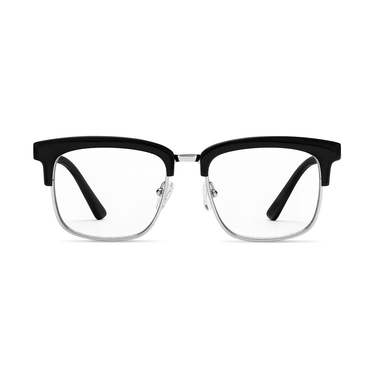 Mvmt Rival Everscroll Gloss Black