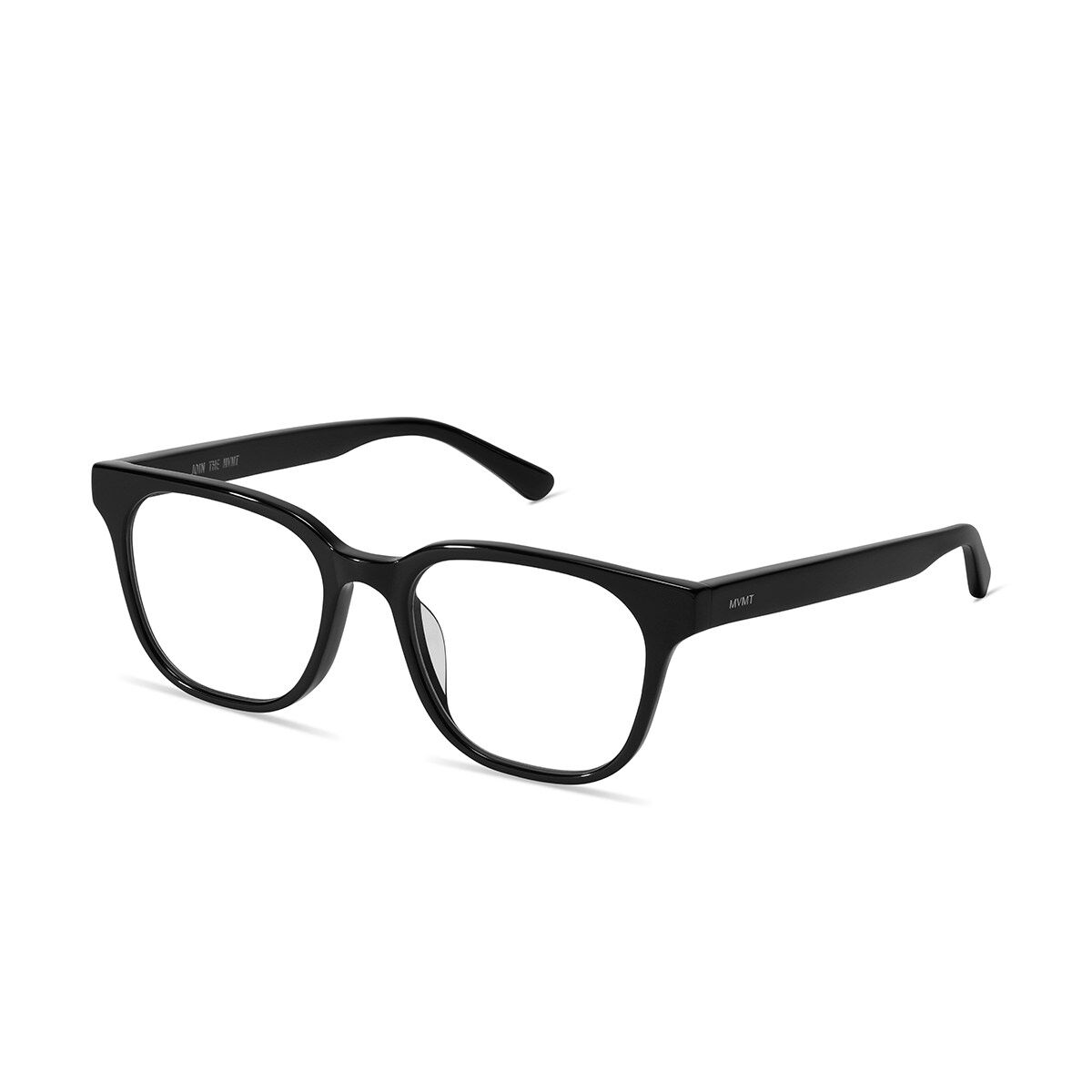 mvmt Rover Everscroll Black