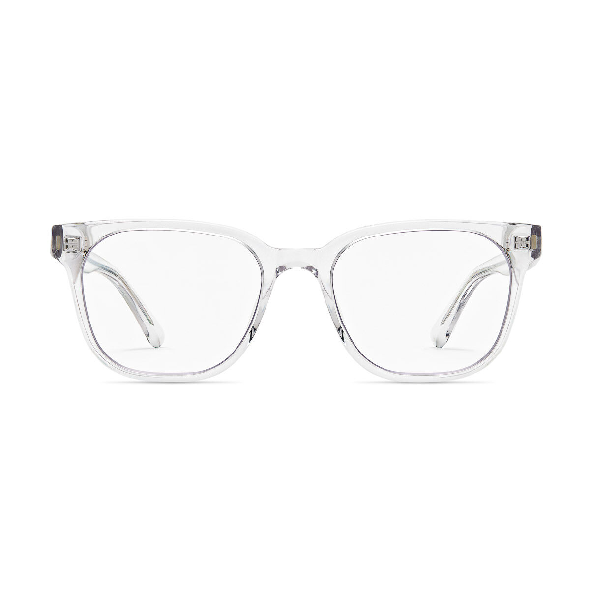 Mvmt Rover Everscroll Gloss Crystal Clear