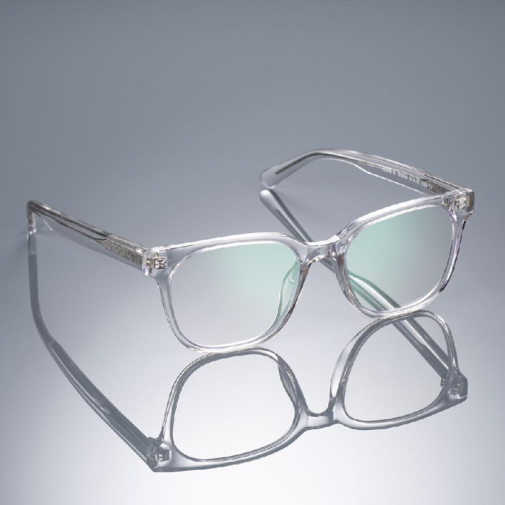 Mvmt Rover Everscroll Gloss Crystal Clear