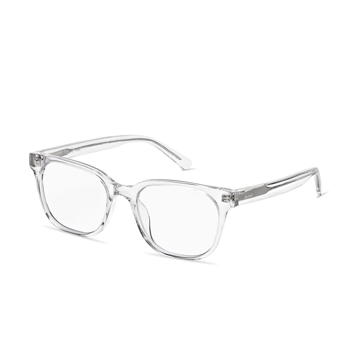 mvmt Rover Everscroll Gloss Crystal Clear