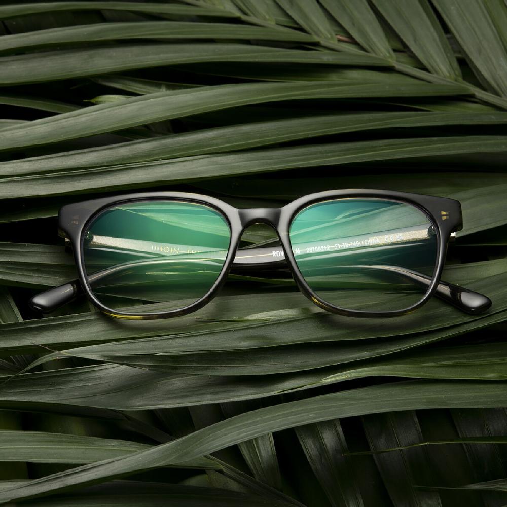 Mvmt Rover Everscroll Green Tortoise