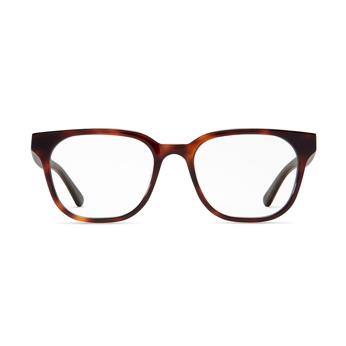 Mvmt Rover Everscroll Tortoise