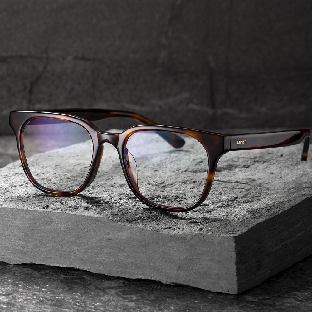 Mvmt Rover Everscroll Tortoise