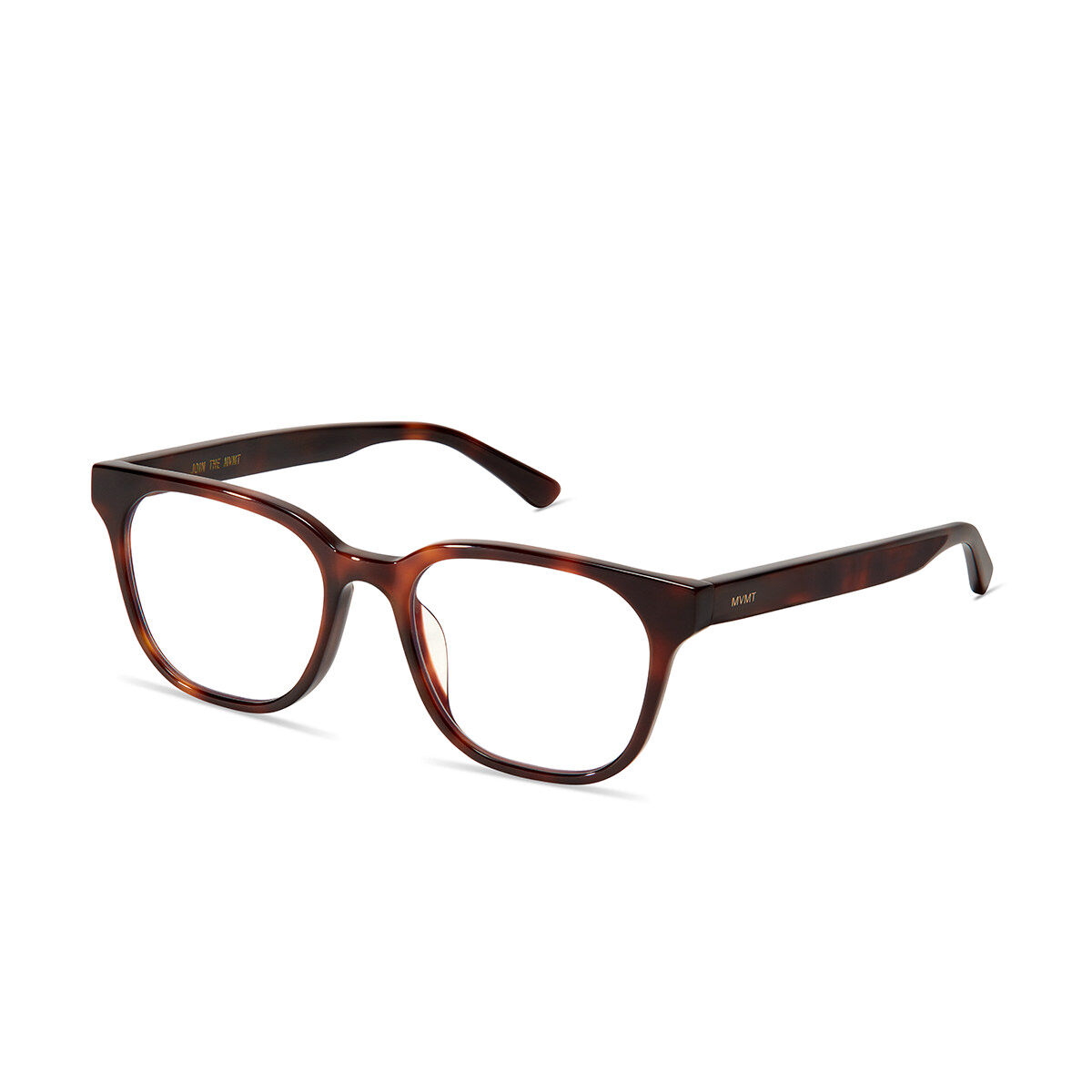 mvmt Rover Everscroll Tortoise