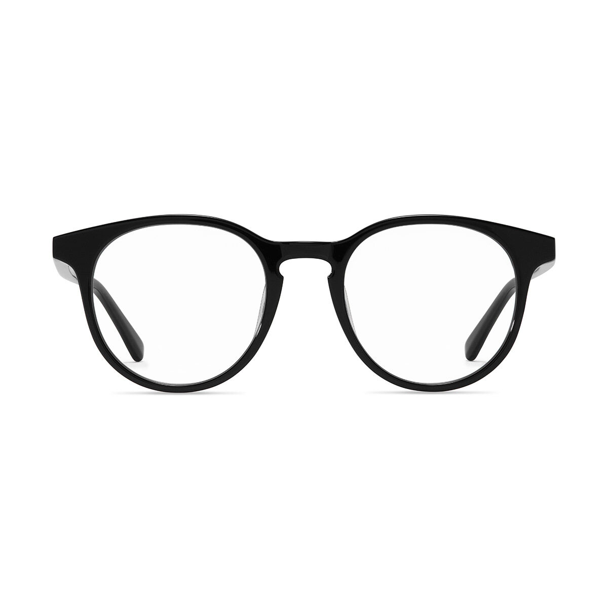 Mvmt Scribe Everscroll Black