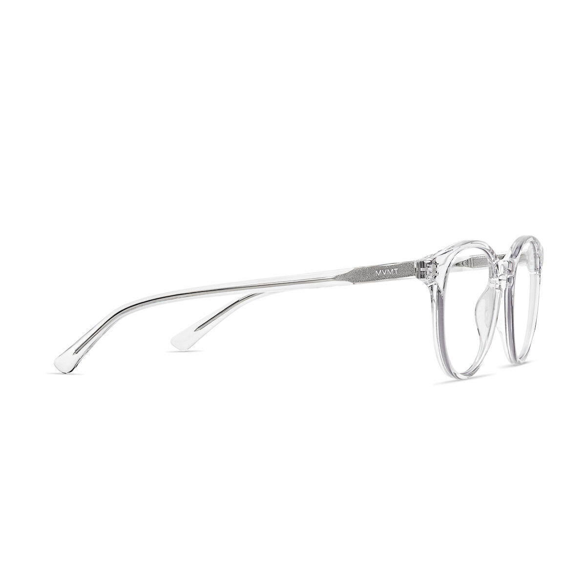 Mvmt Scribe Everscroll Gloss Crystal Clear