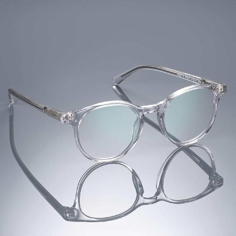 Mvmt Scribe Everscroll Gloss Crystal Clear