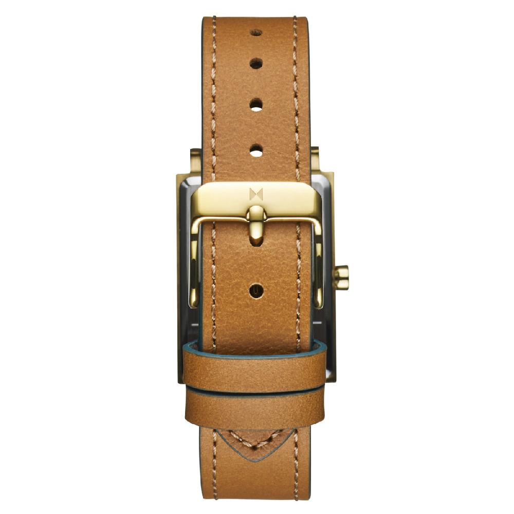 Mvmt Signature Square Alpine Treasure | 24MM