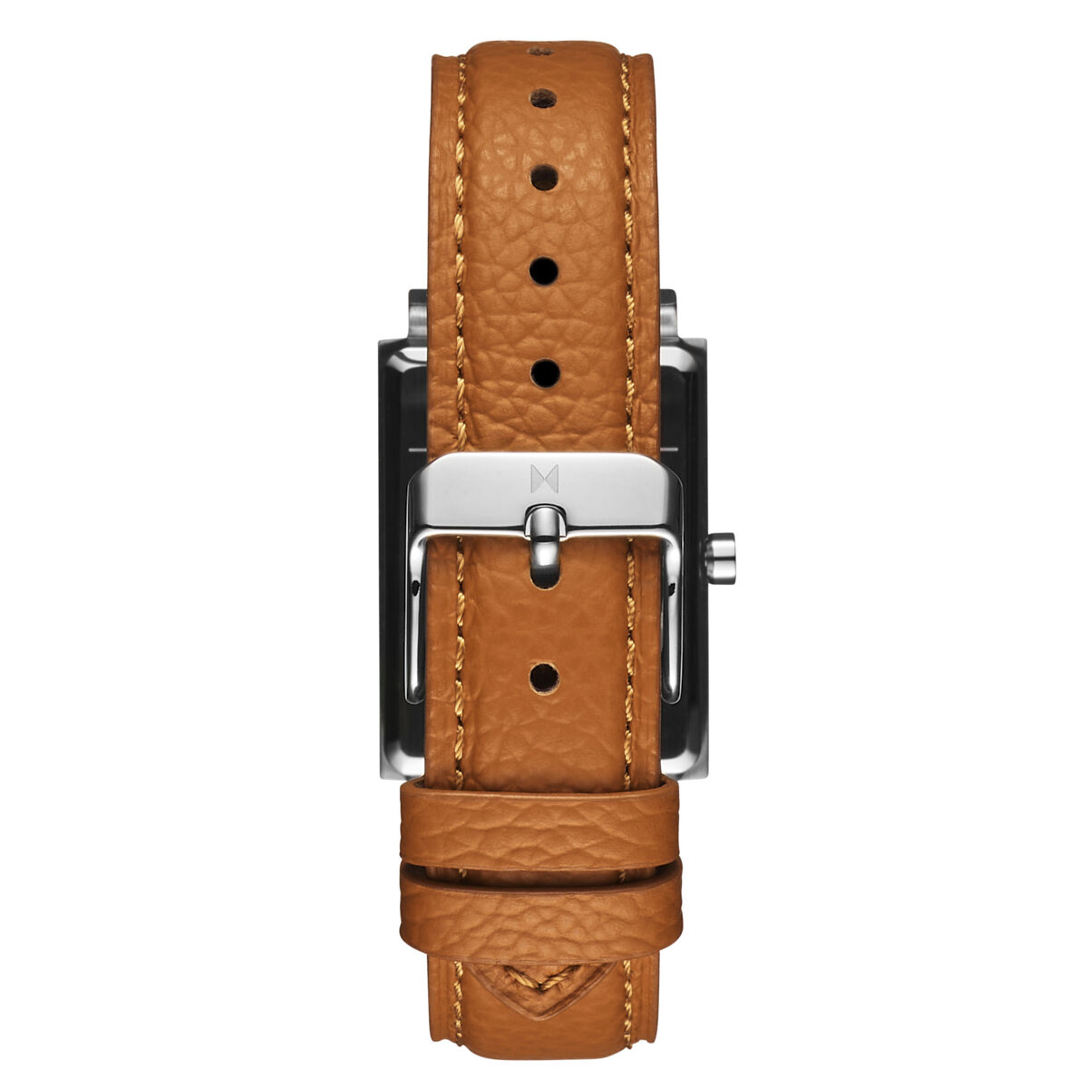 Mvmt Signature Square Sartorial Sport | 24MM