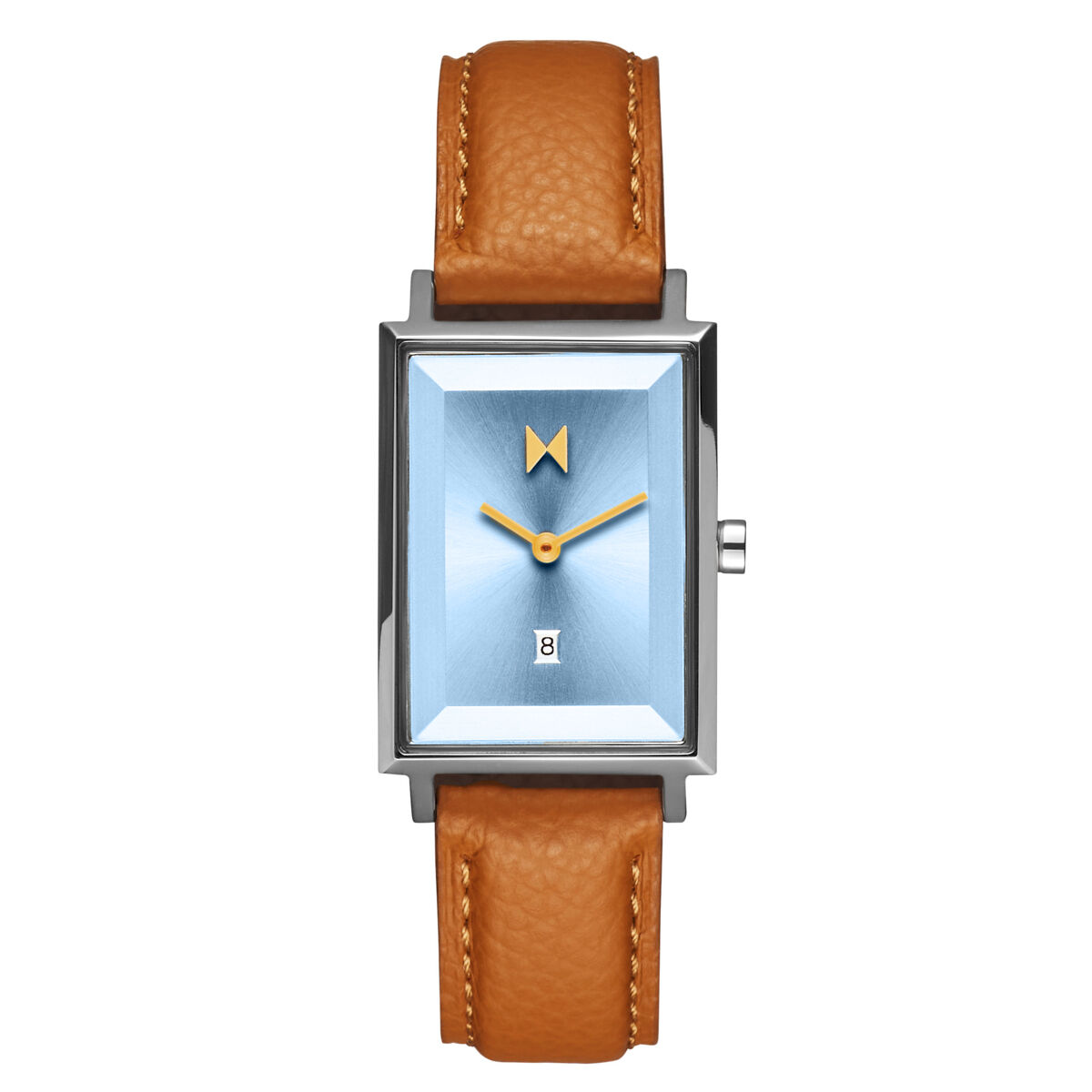 mvmt Signature Square Sartorial Sport | 24MM