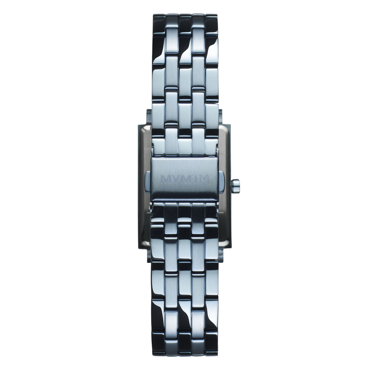 Mvmt Signature Square Winter Frost | 24MM