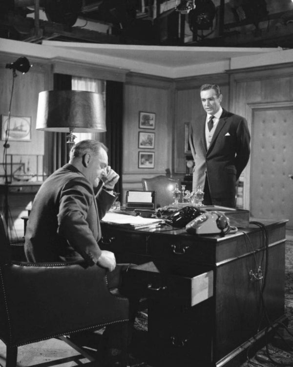 n.peal 007 Milano Knitted Cashmere Waistcoat In Fumo Grey