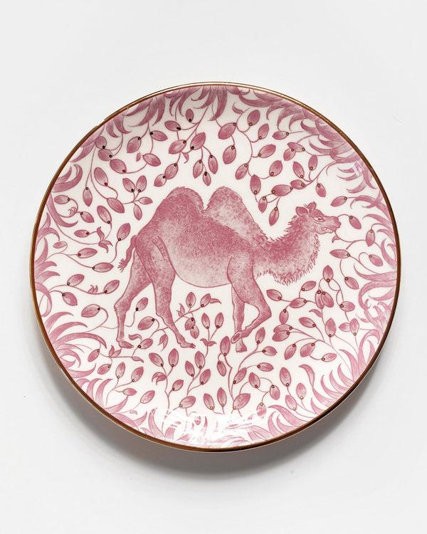 nackiyé 1001 Nights Large ⌀ 31 cm