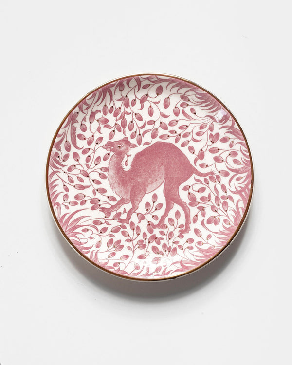 nackiyé 1001 Nights Medium ⌀ 26 cm