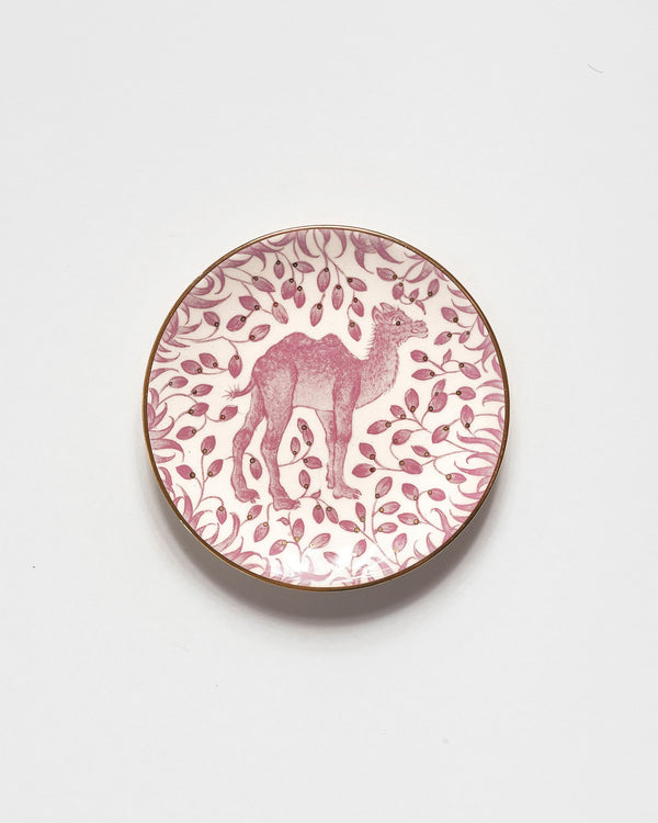 nackiyé 1001 Nights Small ⌀ 19 cm