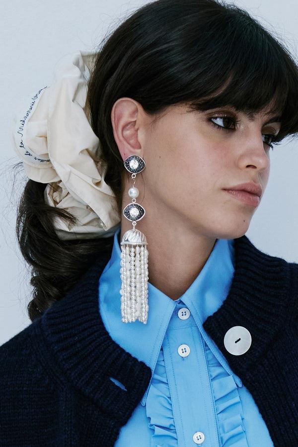 nackiyé Camelia Kaimak