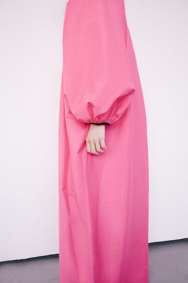 Nackiyé Grand Bazaar Dress Candy