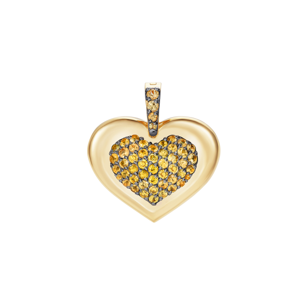 Nadine Aysoy Catena Necklace